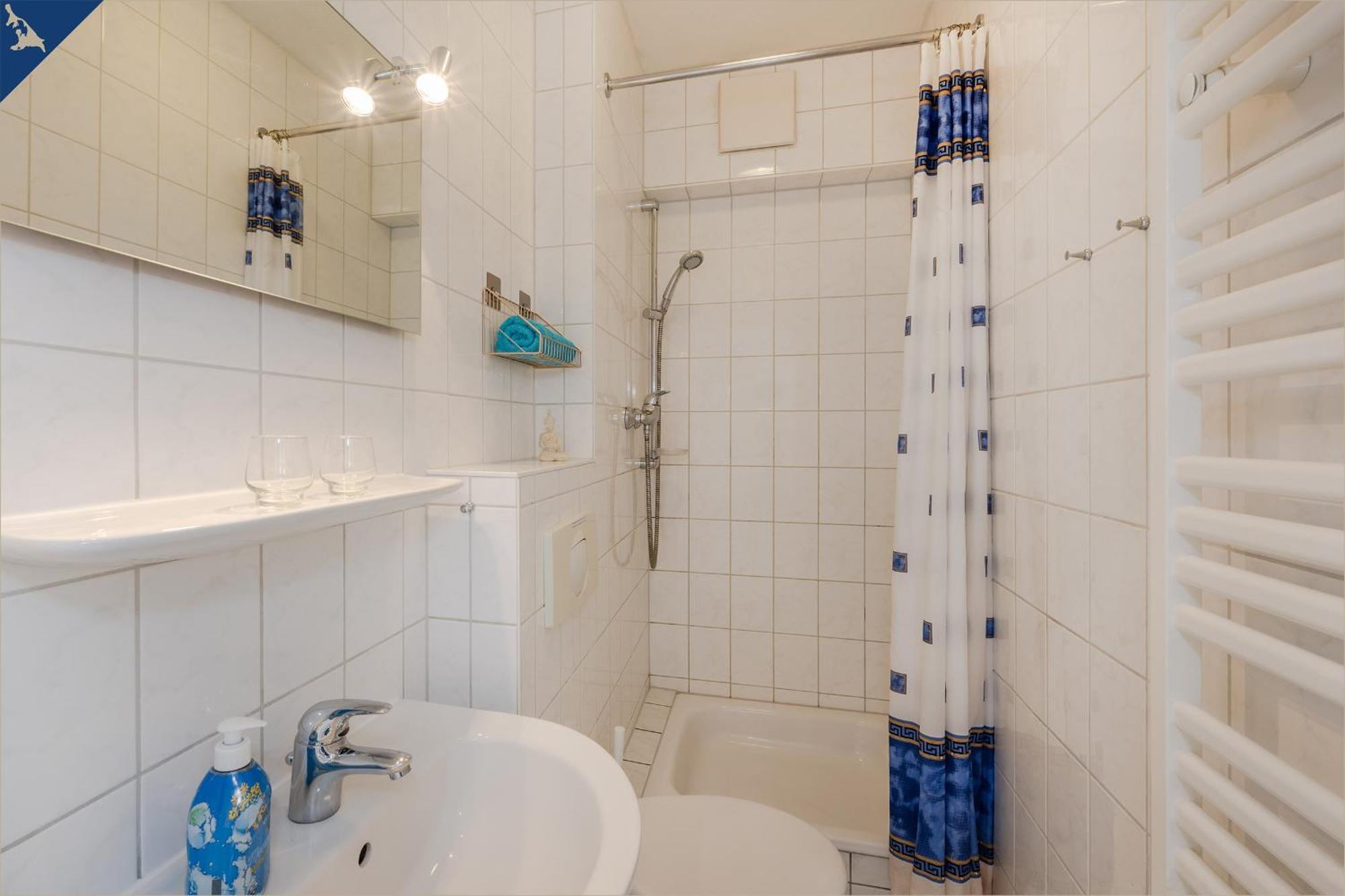 Nur 100M Zum Strand Fewo Ostseeflair By Pro Home Appartements زيمبين المظهر الخارجي الصورة