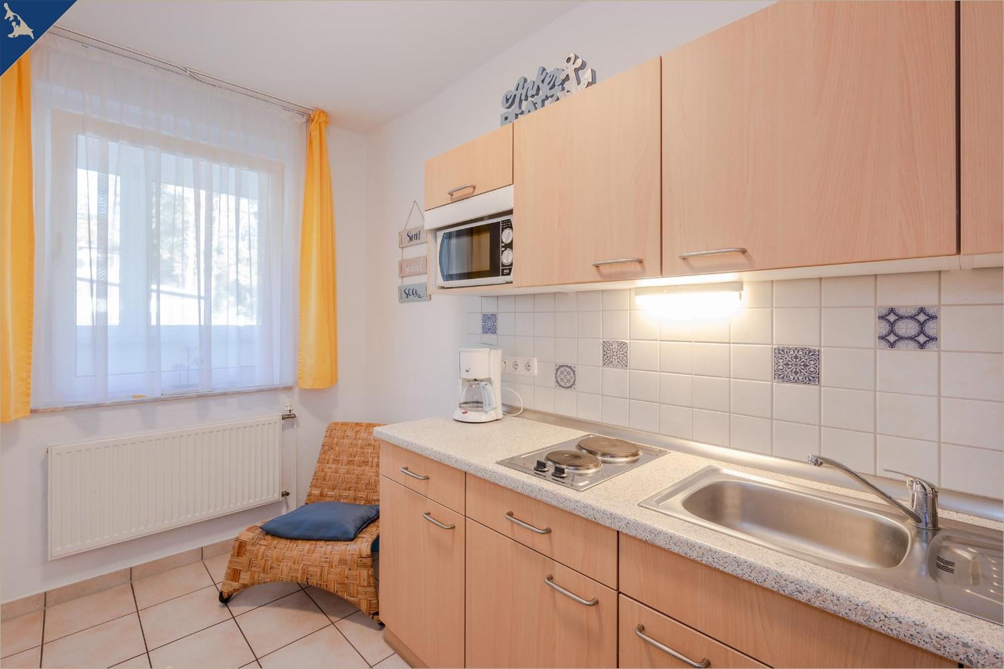 Nur 100M Zum Strand Fewo Ostseeflair By Pro Home Appartements زيمبين المظهر الخارجي الصورة