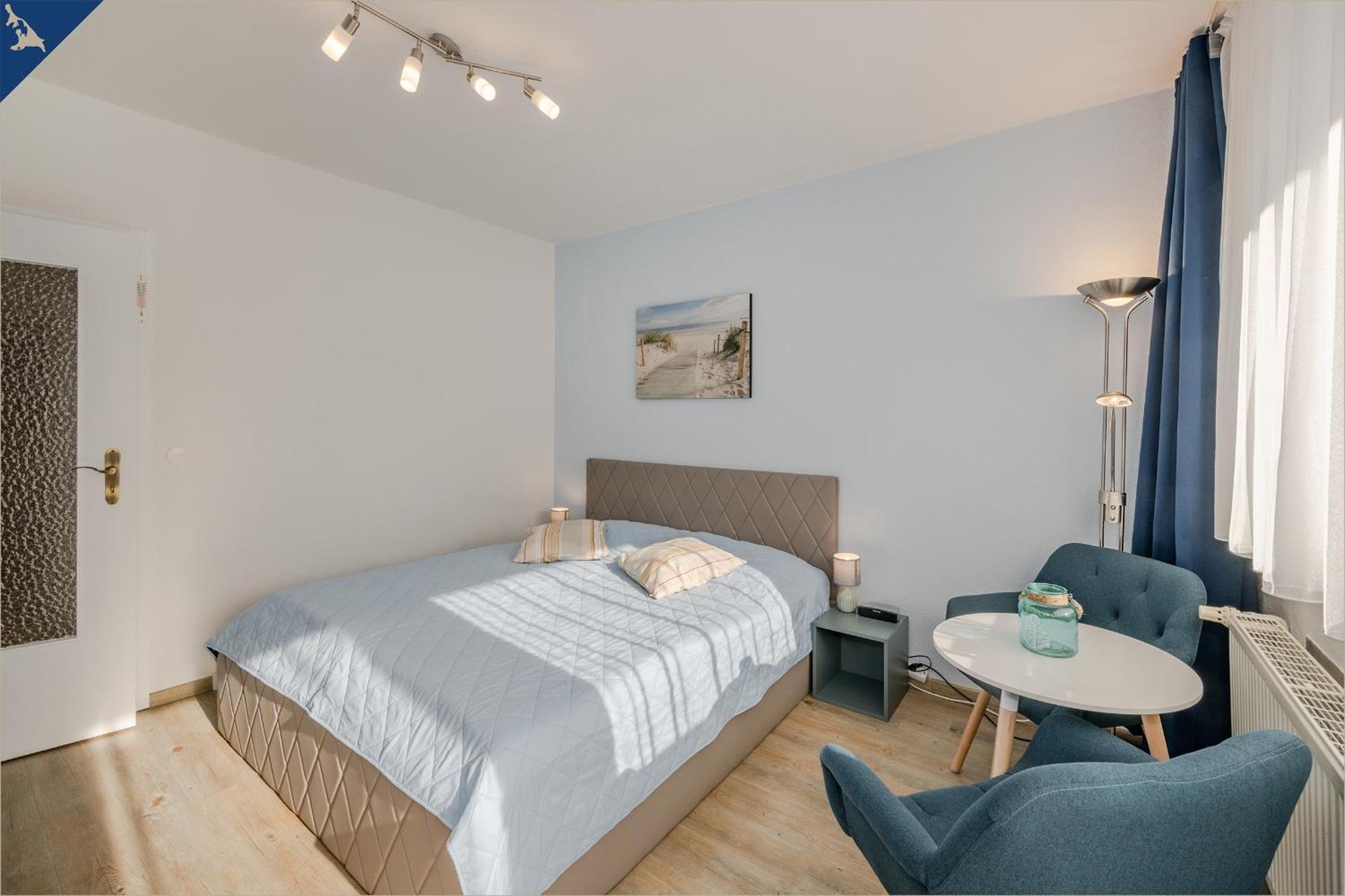 Nur 100M Zum Strand Fewo Ostseeflair By Pro Home Appartements زيمبين المظهر الخارجي الصورة