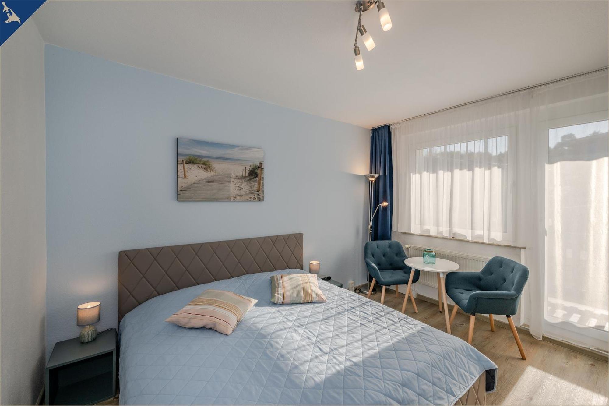Nur 100M Zum Strand Fewo Ostseeflair By Pro Home Appartements زيمبين المظهر الخارجي الصورة